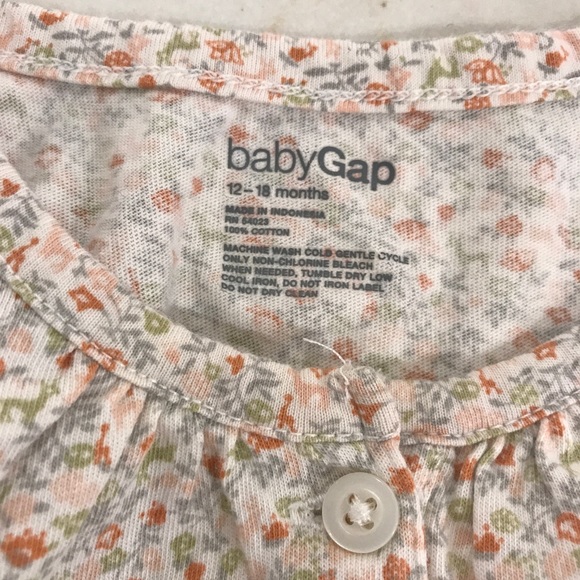 Bundle 2 - Picture 4 of 5